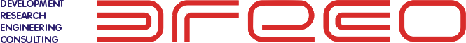Dreco: Developpement, Research, Engineering, Consulting