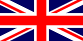 en