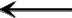 Left