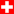 suisse